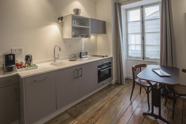 Dining Room 3