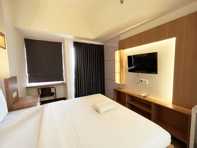 Bedroom 13