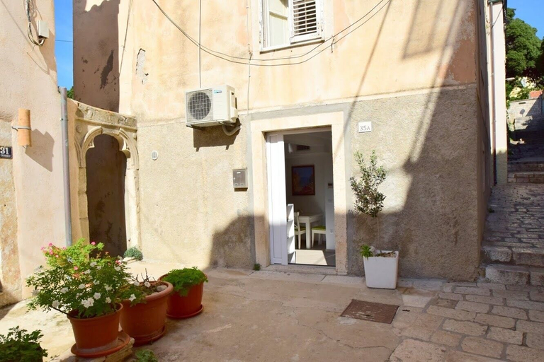 Exterior & Views, Apartments Šulić - Apartment Sea Corner, Dubrovnik