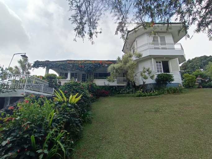 Others 5, Villa Ciloto 411 by Puncak Go Villas, Bogor