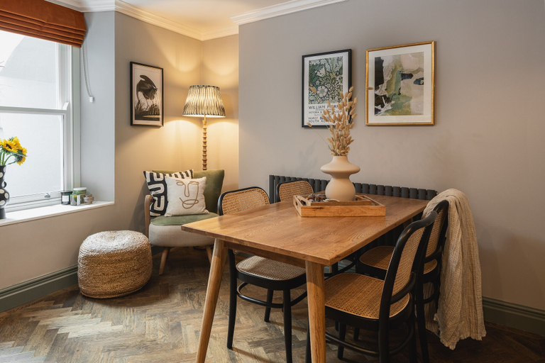 Others 5, YourApartment Cotham Arms, Bristol