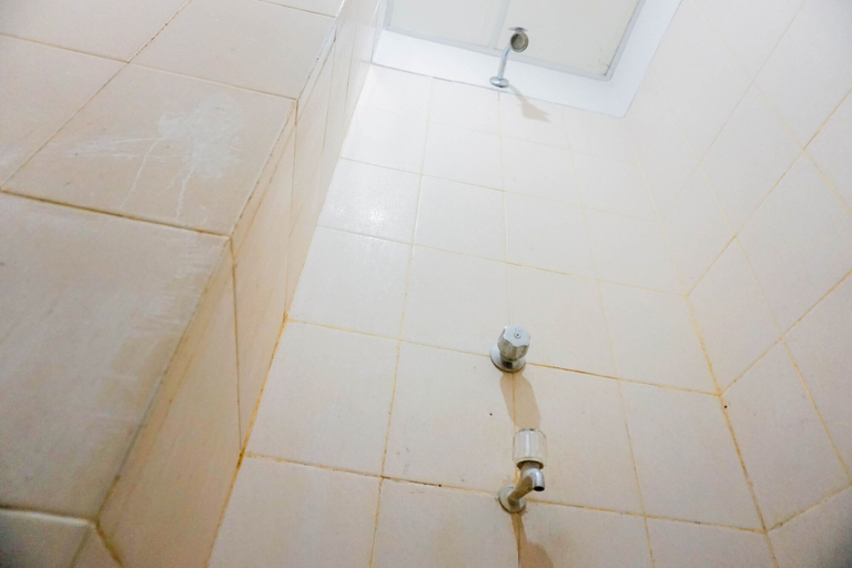 Others 5, Comfortable And Modern Studio Serpong Greenview Apartment, South Tangerang
