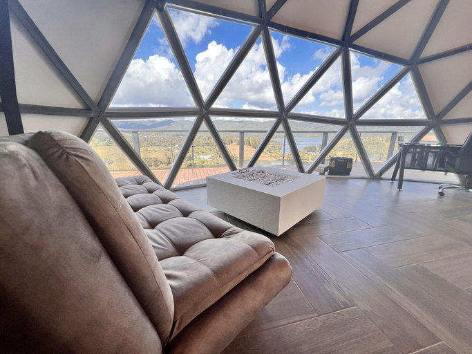 Others 5, WHITE DOMES GLAMPING, Peñol