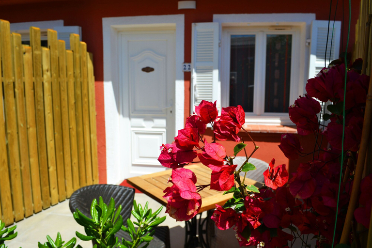 Exterior & Views 2, Les Flots Bleus, Var