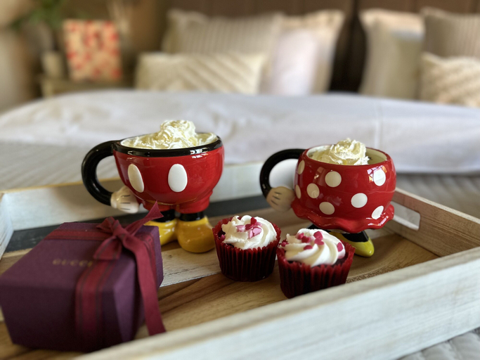 Food & Drinks 5, Cottage - Sleep 4, Pet Friendly & Enclosed Garden, Norfolk