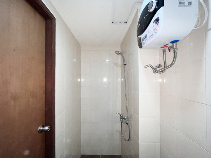 Bathroom 4