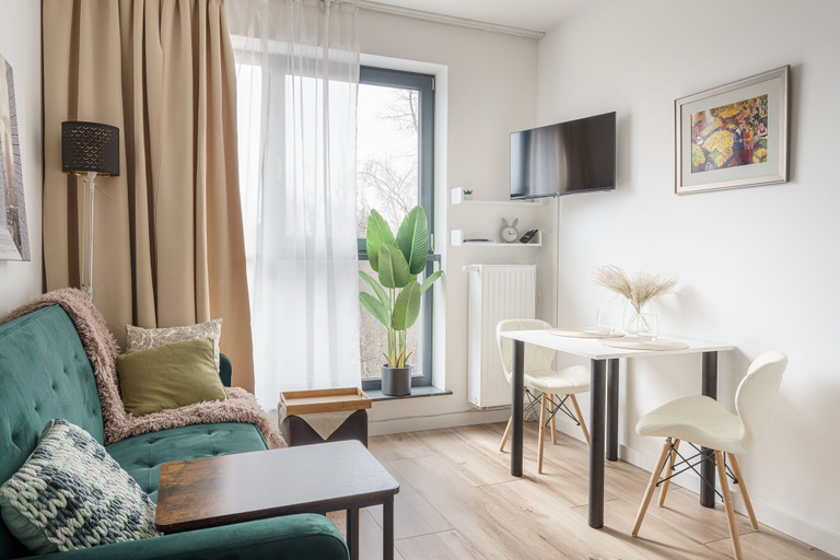 Others 1, RentPlanet - Studio Fabryczna, Środa Śląska
