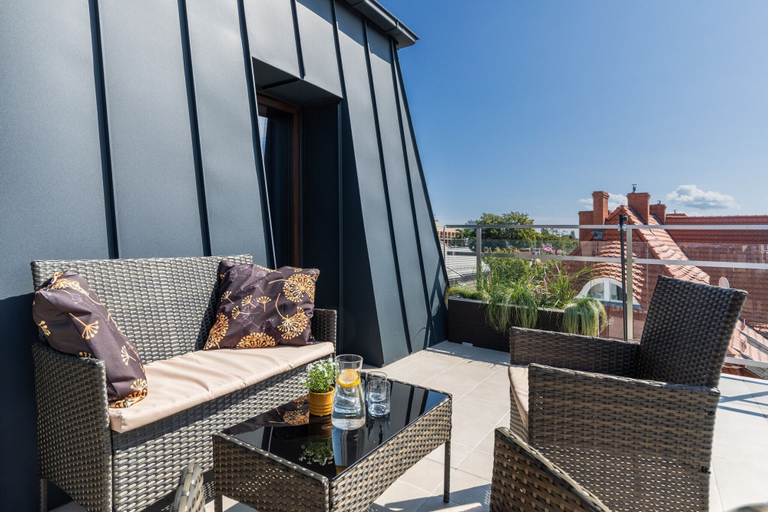 Others 5, Hotel Kormoran Świnoujście by Renters Prestige, Świnoujście
