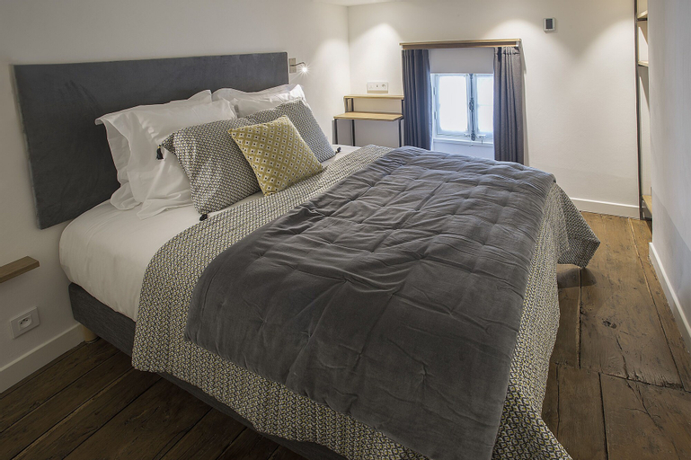 Bedroom 22