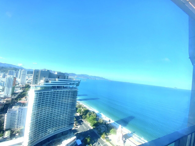 Scenery 3