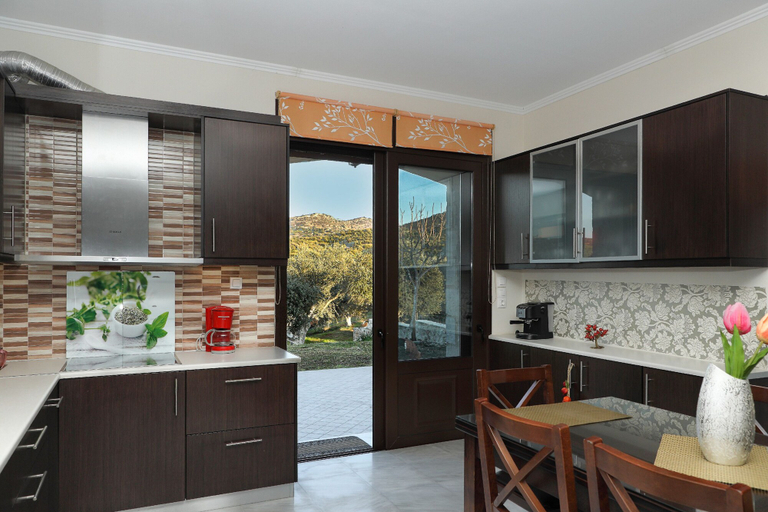 Others 5, Heliopetra Lux Villa with private Pool, Crete