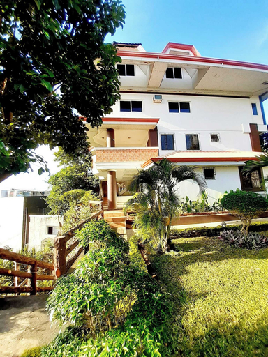 Exterior & Views 2, Avana Hills Boracay Prime, Malay