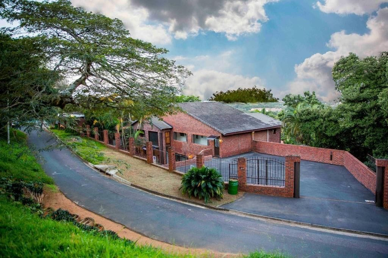 Exterior & Views 2, Palmwood Guest House, eThekwini