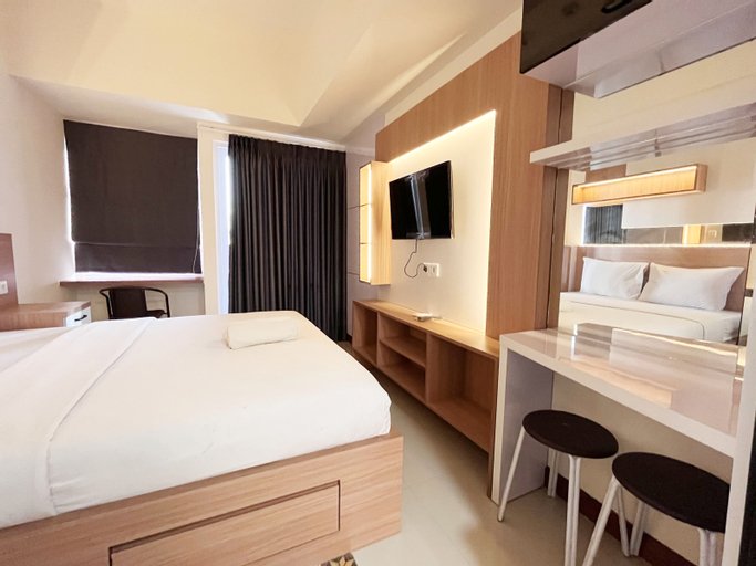 Bedroom 11