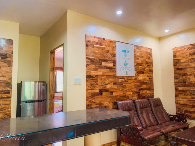 Others 4, Mabini Hotel, Mambajao
