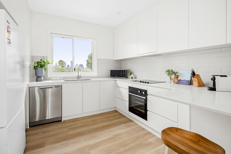 Others 5, Urban Rest Neutral Bay Apartments, Sydney
