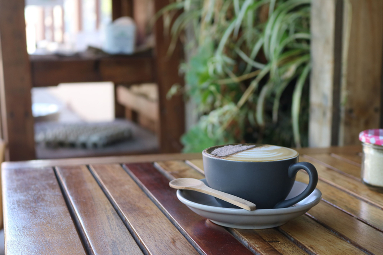 Food & Drinks, Pavilions at Lenswood, Adelaide