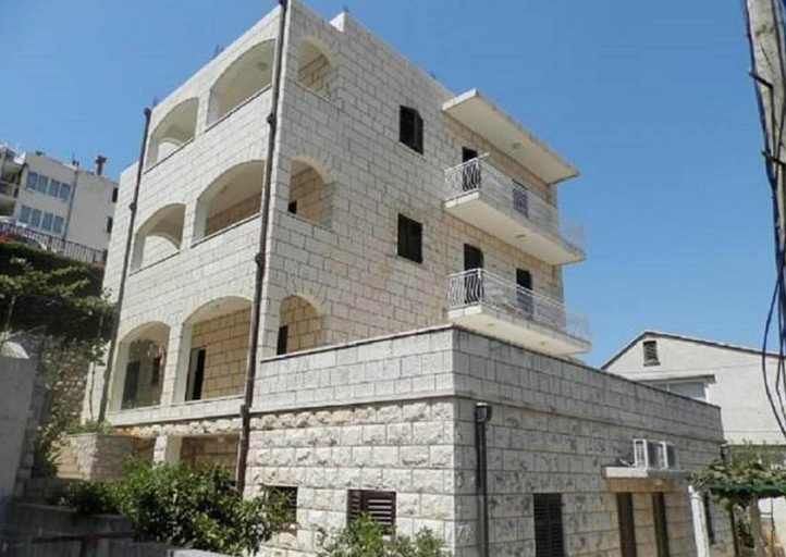 Exterior & Views 2, Guest House Cesic, Dubrovnik