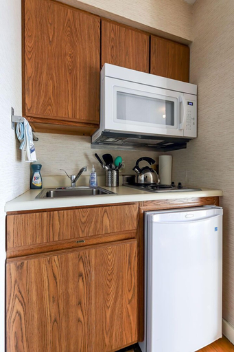 Others 1, The Shores Beachside Studio Unit 5679, Grand Traverse