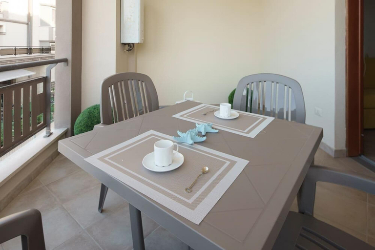 Others 2, Welcomely- Xenia Boutique House - Apt 9, Olbia-Tempio