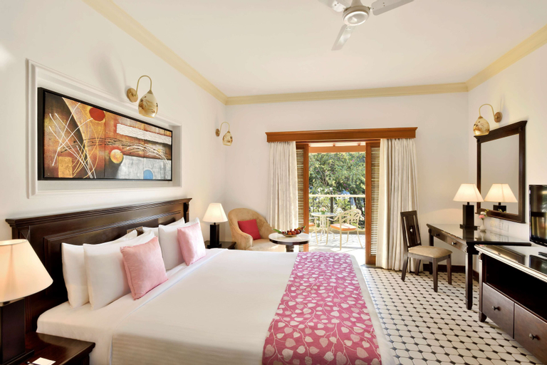 Bedroom 11