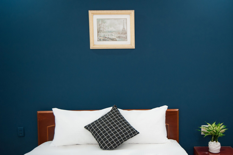 Bedroom 27
