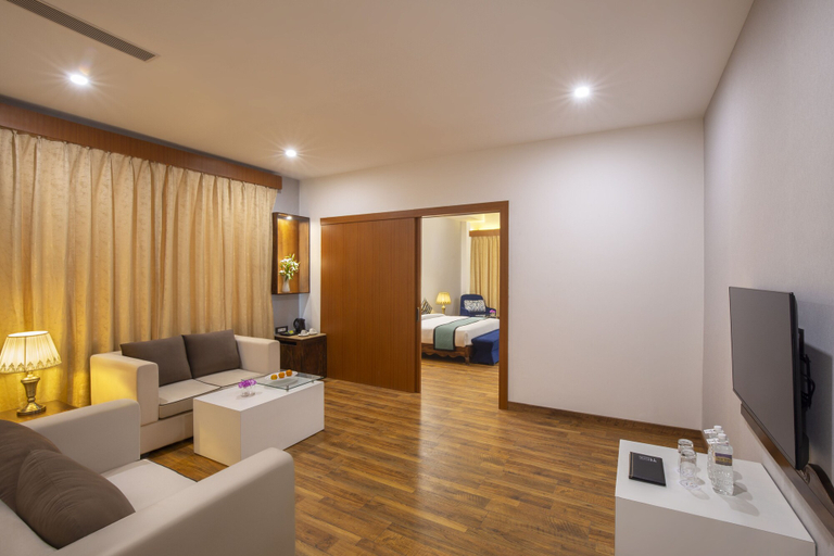 Others 4, Clarks Resort Birgunj, Narayani