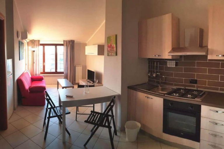 Room 3, Case Cosi Verona - Appartamento 10 - 11 - 17 - 18, Verona
