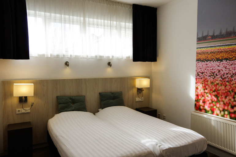 Bedroom 11