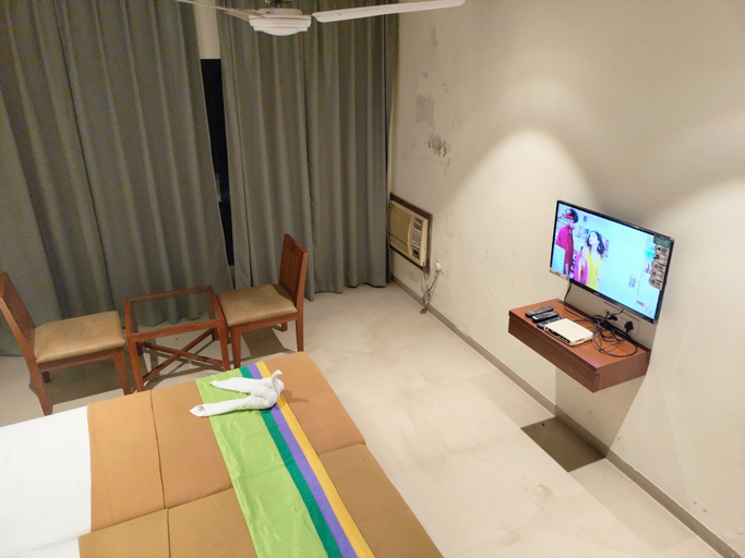 Others 3, Hotel Sumanchandra Suites, Nashik