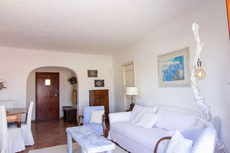 Others 4, Welcomely - Porto Cervo sul Mare, Olbia-Tempio