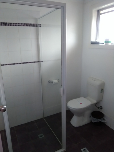 Bedroom 20
