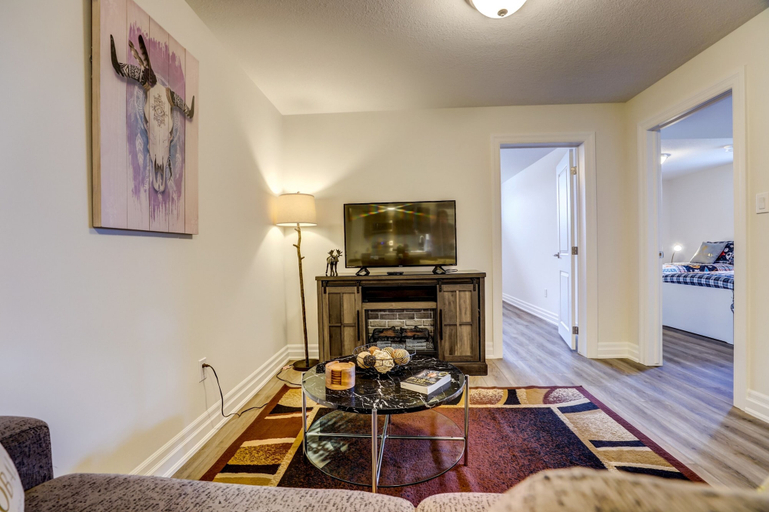 Others 3, GLOBALSTAY Brand New House in Port Elgin, Bruce