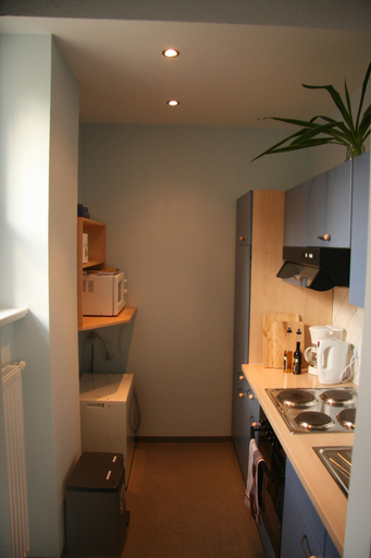 Others 5, Ferienwohnung Villa Kadenstraße, Dresden