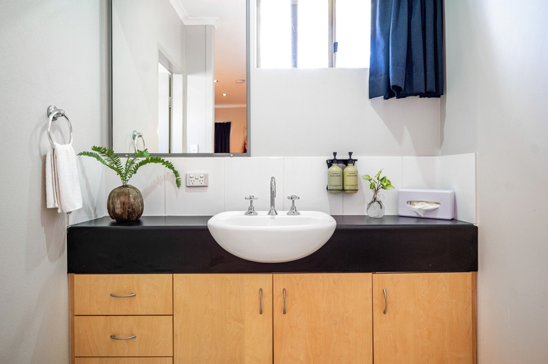 Bathroom 6