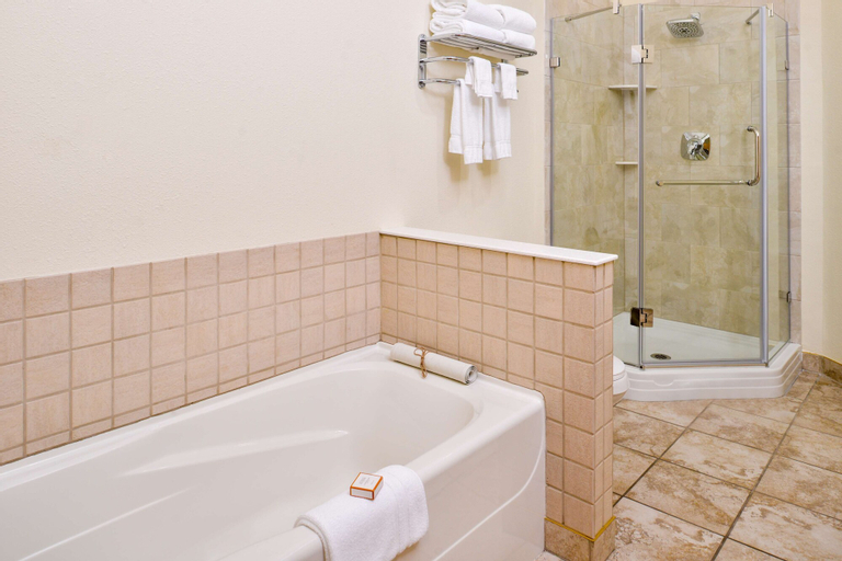 Bathroom 11