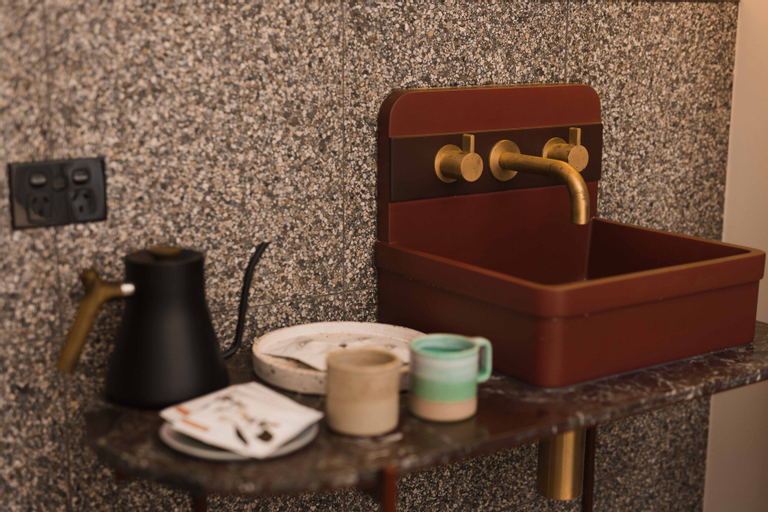 Amenities 4