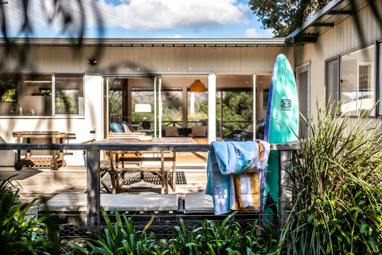 Exterior & Views, Le Shack, Glamorgan-Spring Bay