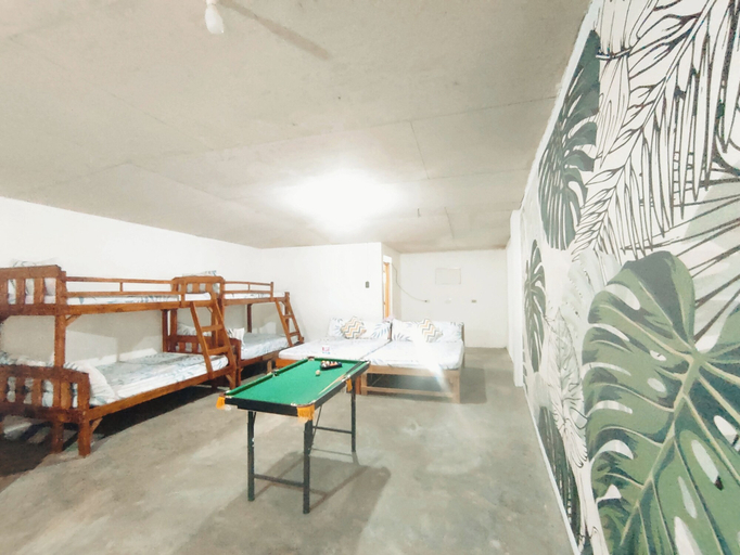 Others 4, Le Blanc by Arirang Beach Resort, San Antonio