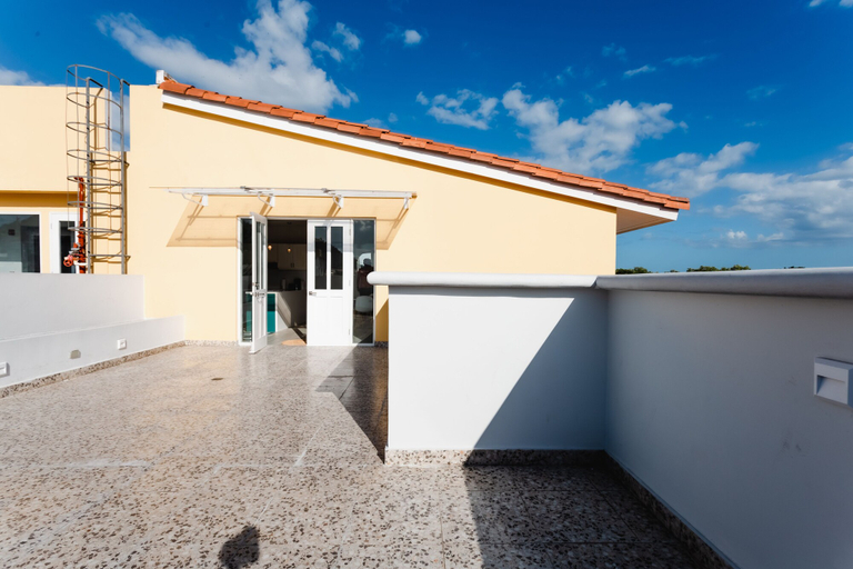 Exterior & Views, Casa Love 3B, Panamá