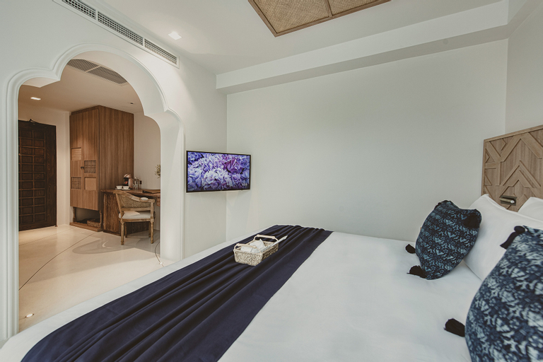 Bedroom 10