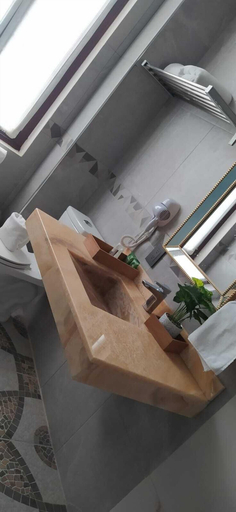 Others 5, HOTEL MARGARITA, San Andrés Cholula