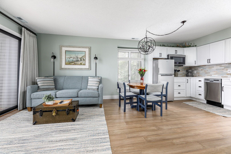 Others 4, The Shores Lake View Condo Unit 5689, Grand Traverse