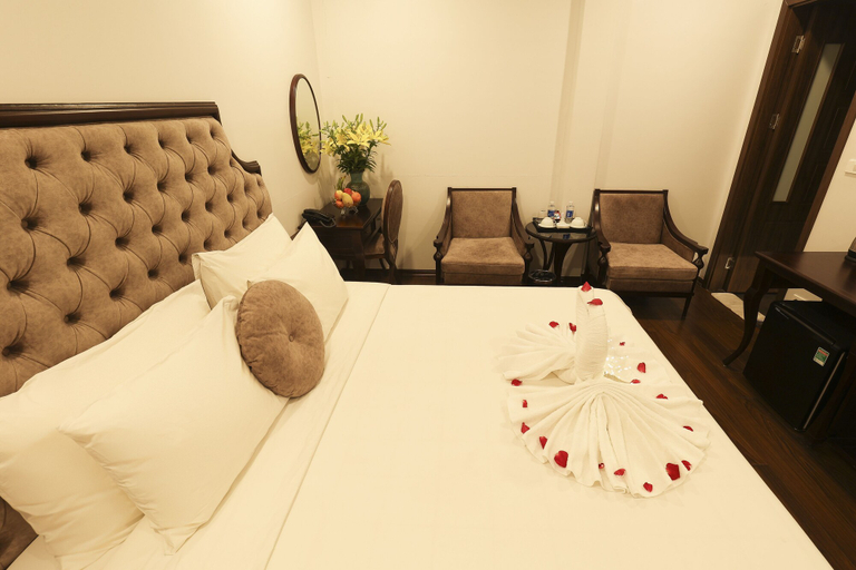 Others 5, Royal Văn Phú Hotel, Hà Đông