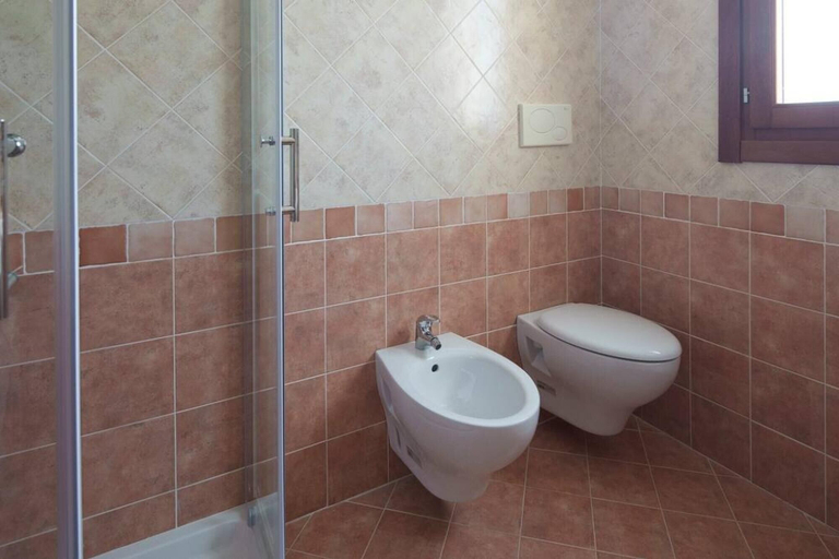 Others 5, Welcomely - Xenia Boutique House - Apt 4, Olbia-Tempio