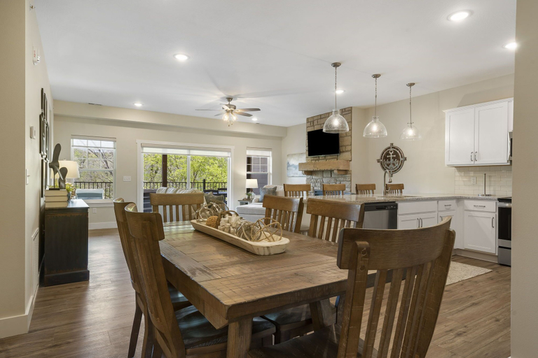 Others 4, Lakeview Oasis - Onsite Amenities, Taney