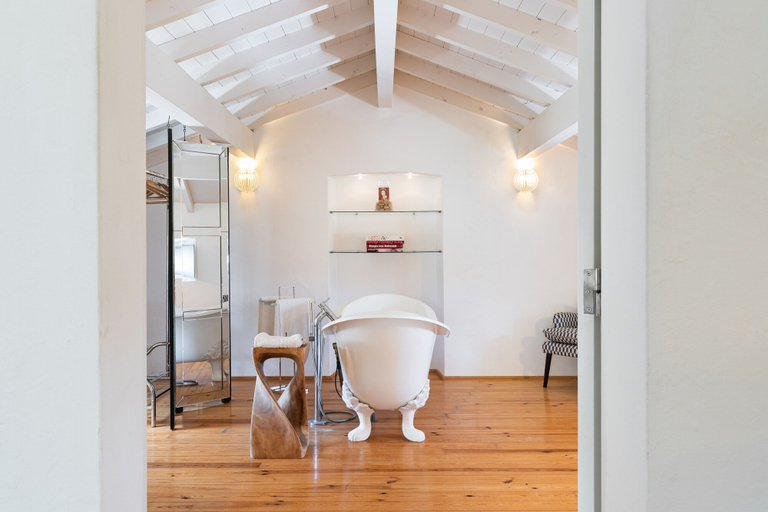 Bathroom 5, Imani Country House, Évora