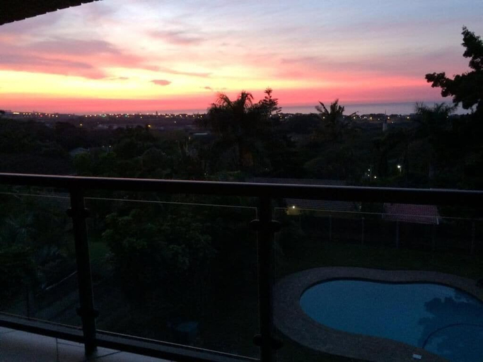 Sport & Beauty 5, Palmwood Guest House, eThekwini