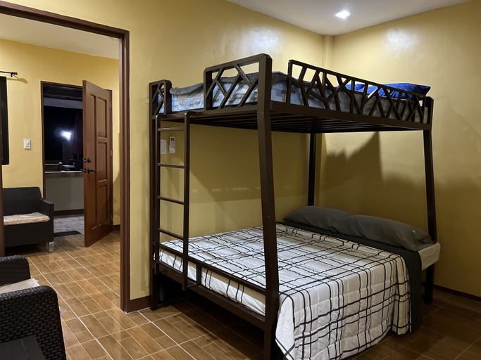 Others 5, Natasha-Rey Beach Resort, San Felipe
