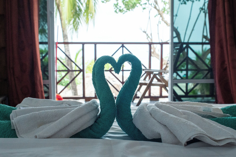 Bedroom 2, Maafushi, Maafushi Island